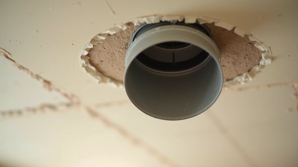 Air duct cleaning services: improve your indoor air quality effectively
