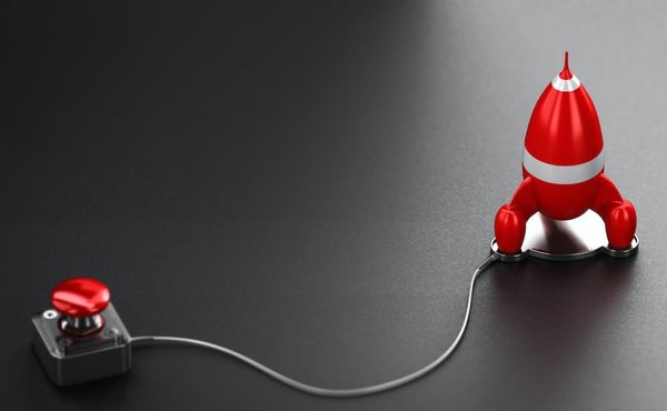 How to Safely Increase the Boost on a Stock Turbo in a Volvo V60 Polestar?