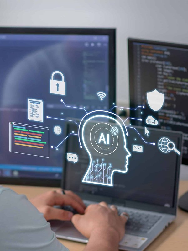 How to use MyImageGPT for rapid prototyping of mobile app designs ?